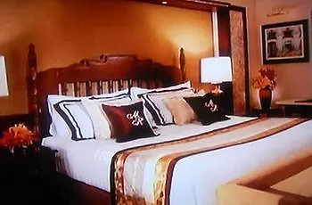 אורחן Slotskro 3*