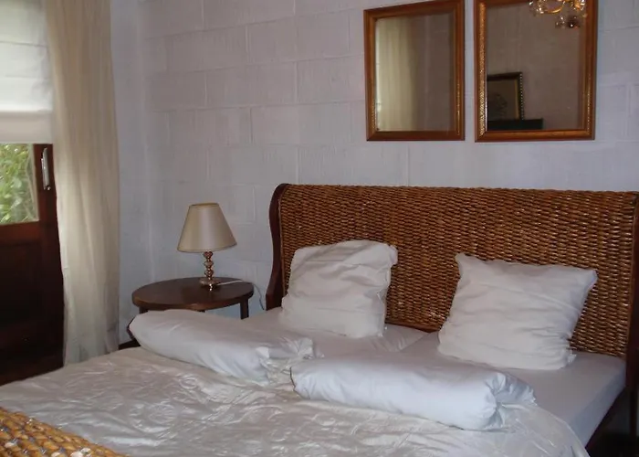 Estalagem Slotskro 3*