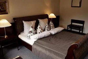 Slotskro Estalagem 3*